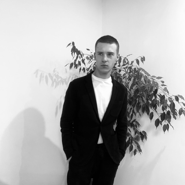 Фото с отзыва