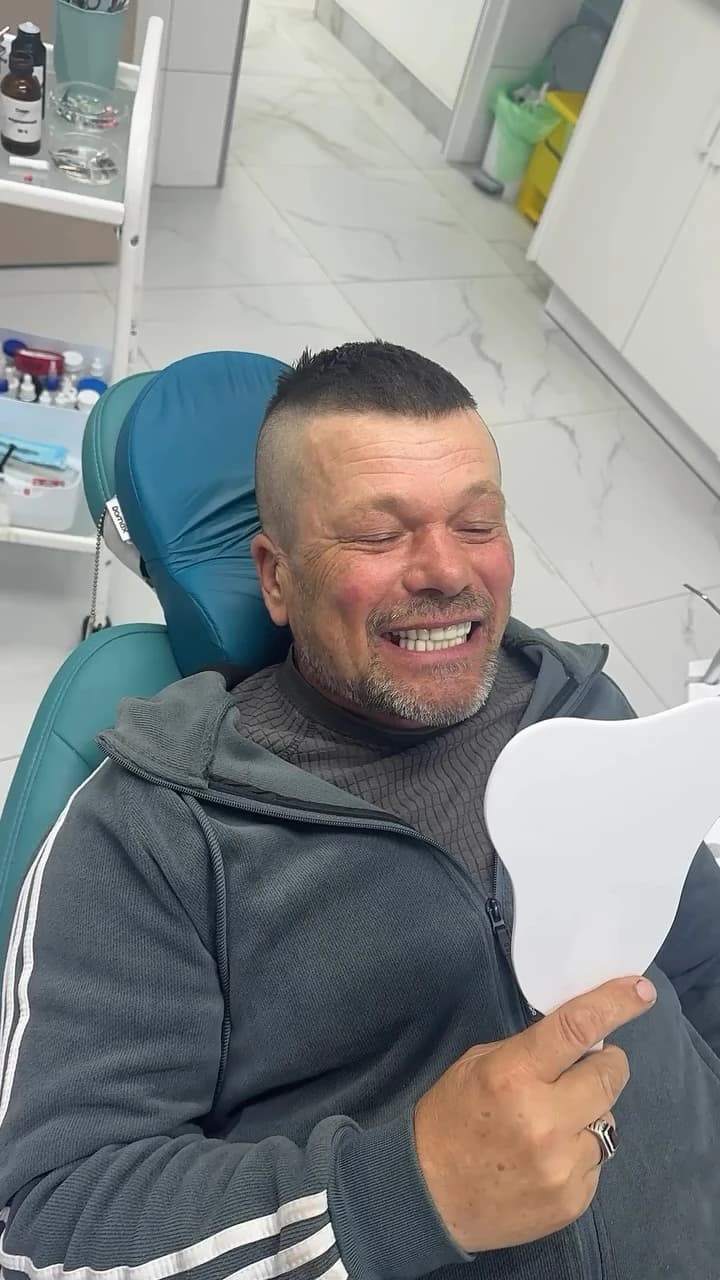 Превью видео