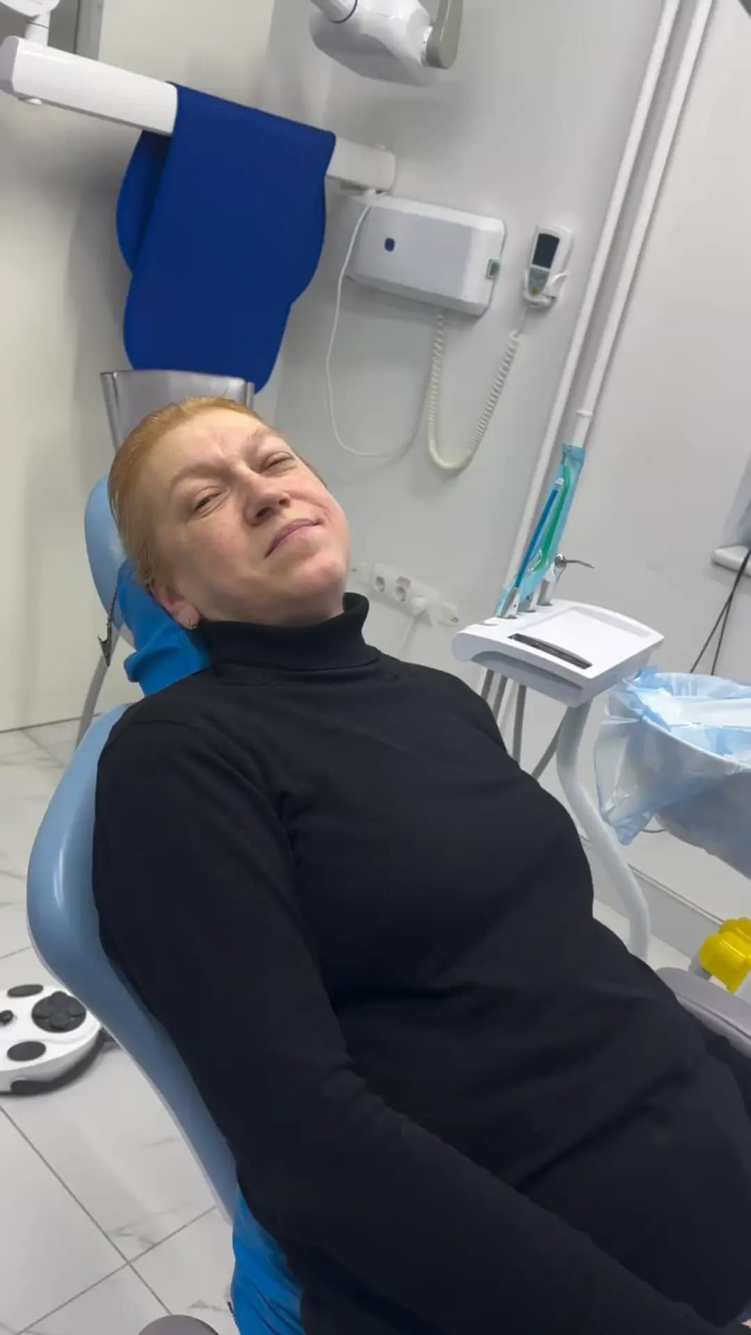 Превью видео