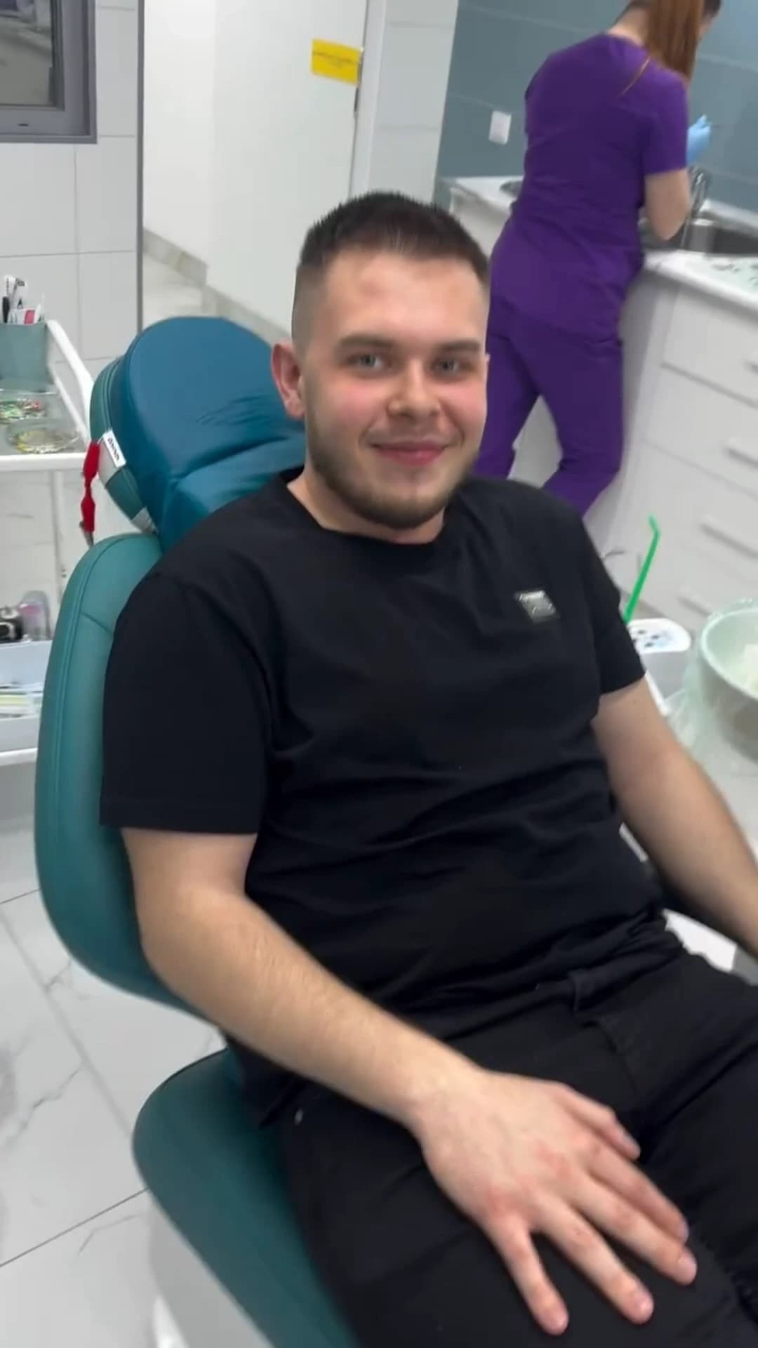 Превью видео